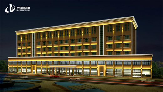 �`��(chu��ng)����:�h(hu��n)�����������T��Ʒ�|(zh��)LED����Ʒ��!