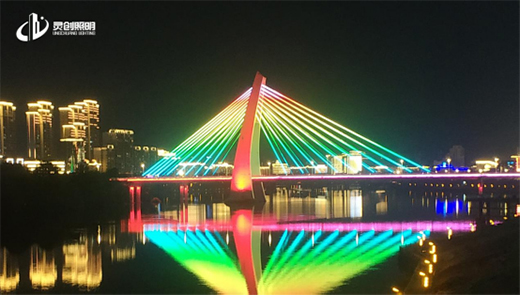 �`��(chu��ng)����:�h(hu��n)�����������T��Ʒ�|(zh��)LED����Ʒ��!