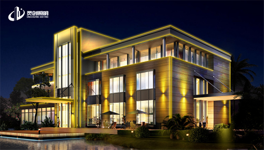 �`��(chu��ng)����:�h(hu��n)�����������T��Ʒ�|(zh��)LED����Ʒ��!