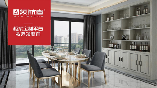 �I(l��ng)����2021�ꏊ�ݱ��l(f��) ���M(j��n)Ʒ�ƠI�N����