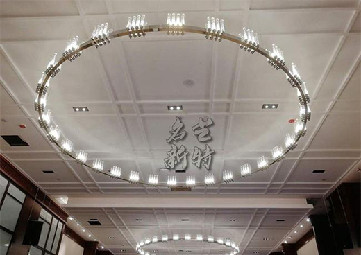 һ��M���������ğ��ߣ�����g���Ƴ���ͬ�Շ�