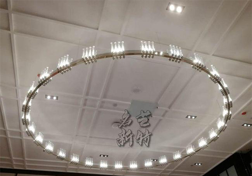 һ��M���������ğ���������g���Ƴ���ͬ�Շ�