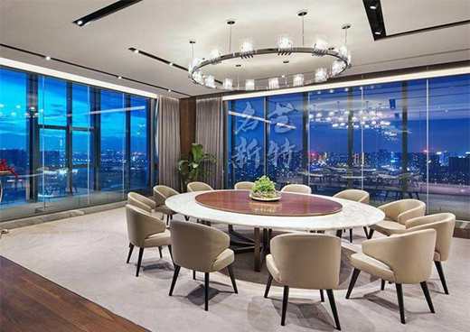 һ��M���������ğ���������g���Ƴ���ͬ�Շ�