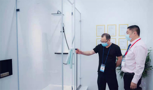 2021���Ϻ��N�l(w��i)չ������ͻ�Ƅ�(chu��ng)�����������[�߶�ˇ�g��ԡ���r��