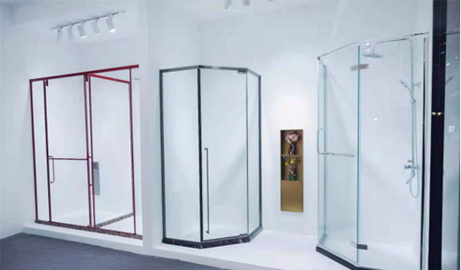 2021���Ϻ��N�l(w��i)չ������ͻ�Ƅ�(chu��ng)�����������[�߶�ˇ�g��ԡ���r��