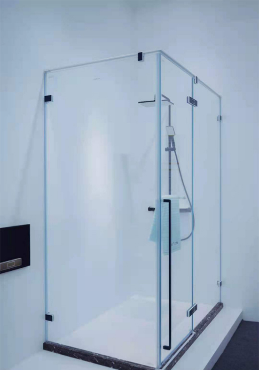 2021���Ϻ��N�l(w��i)չ������ͻ�Ƅ�(chu��ng)�����������[�߶�ˇ�g��ԡ���r��