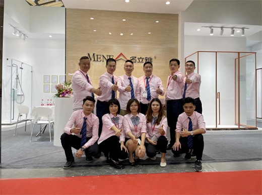 2021���Ϻ��N�l(w��i)չ������ͻ�Ƅ�(chu��ng)�����������[�߶�ˇ�g��ԡ���r��