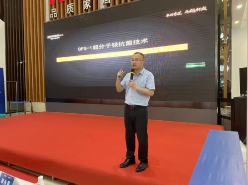 �W��Health+�����N���l(f��)����(hu��)--����վ�A�M�Y(ji��)��