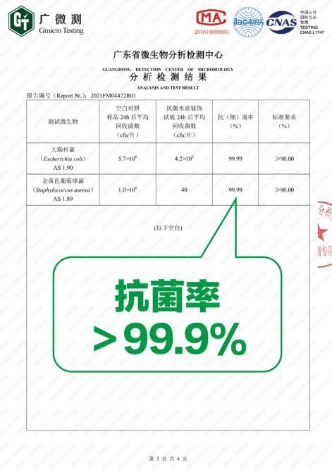 �W��Health+�����N���l(f��)����(hu��)--����վ�A�M�Y(ji��)��