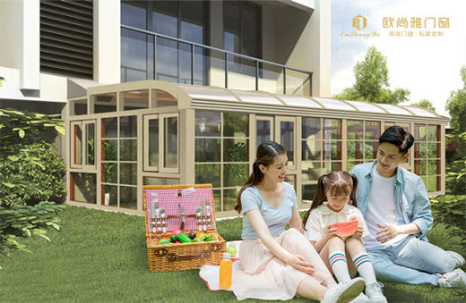 ��һ��ͯ��(ji��)���҂�һ�𡪡������ǽo������õĶY��