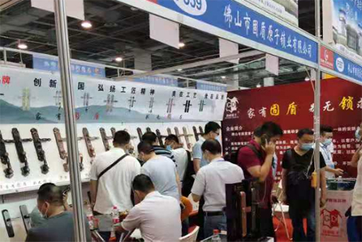 �����T����(hu��)|�̶�ԭ�Ӕy��Ʒ�������������조�i��ס������