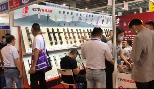 �����T����(hu��)|�̶�ԭ�Ӕy��Ʒ�������������조�i��ס������