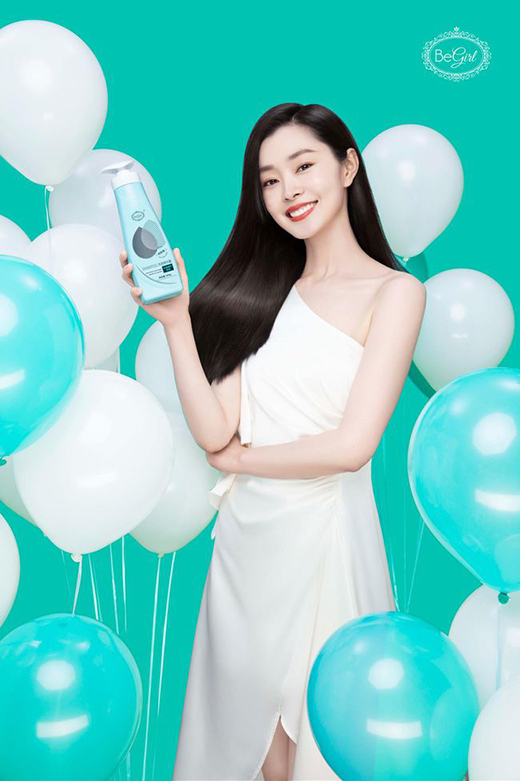 Begirl��������Ʒ��(l��i)�u���W���_���^Ƥ�o(h��)�w�w�(y��n)