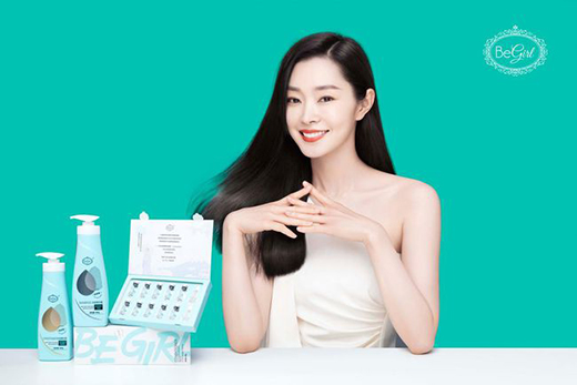 Begirl��������Ʒ��(l��i)�u���W���_���^Ƥ�o(h��)�w�w�(y��n)