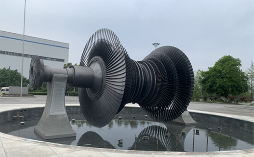 �|��늚⣺�ƵZǰ�� �Ԅ�(chu��ng)�I(y��)�����T���(gu��)����