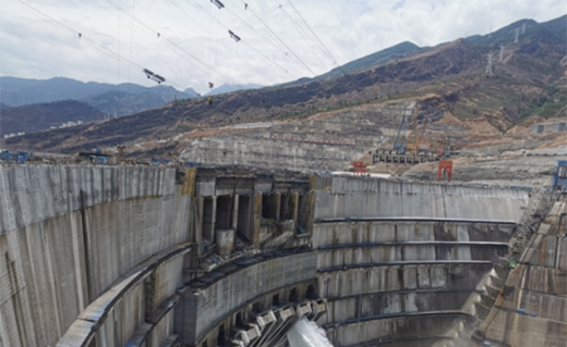 �|��늚⣺�ƵZǰ�� �Ԅ�(chu��ng)�I(y��)�����T���(gu��)����