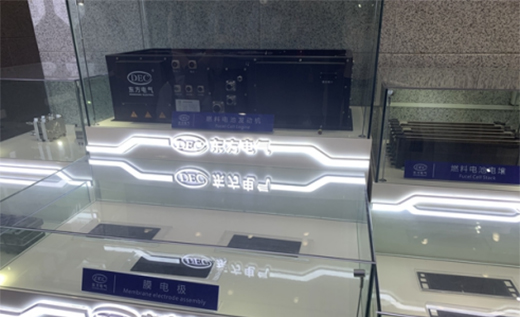 �|��늚⣺�ƵZǰ�� �Ԅ�(chu��ng)�I(y��)�����T���(gu��)����