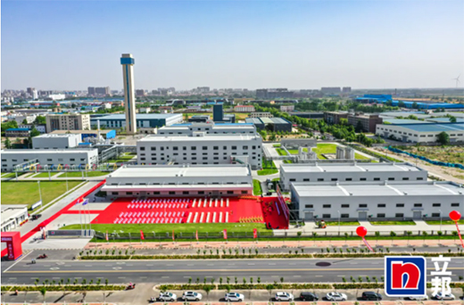 �ѵ���ˮ����������������Ĺ���(y��ng)�ϵ�y(t��ng)����͑��ṩ��(y��u)�|(zh��)����(w��)