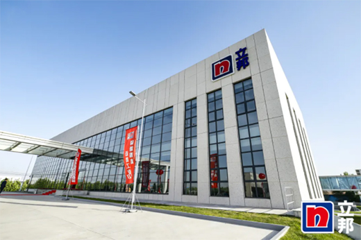 �ѵ���ˮ����������������Ĺ���(y��ng)�ϵ�y(t��ng)����͑��ṩ��(y��u)�|(zh��)����(w��)