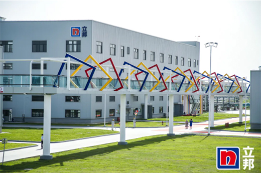 �ѵ���ˮ����������������Ĺ���(y��ng)�ϵ�y(t��ng)����͑��ṩ��(y��u)�|(zh��)����(w��)