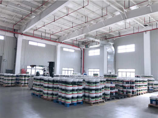 �ѵ���ˮ����������������Ĺ���(y��ng)�ϵ�y(t��ng)����͑��ṩ��(y��u)�|(zh��)����(w��)