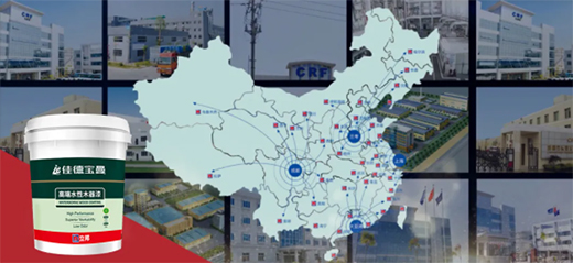 �ѵ���ˮ����������������Ĺ���(y��ng)�ϵ�y(t��ng)����͑��ṩ��(y��u)�|(zh��)����(w��)