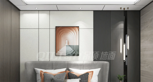 ������픞����cȼһ�Nȫ�����ʽ!