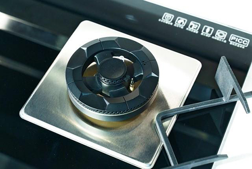 �������� ��(x��)��(ji��)�ӷ� �ļ���衰���N1̖(h��o)��ȼ?x��)��? onmousewheel=