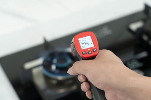 �������� ��(x��)��(ji��)�ӷ� �ļ���衰���N1̖(h��o)��ȼ?x��)��? onmousewheel=