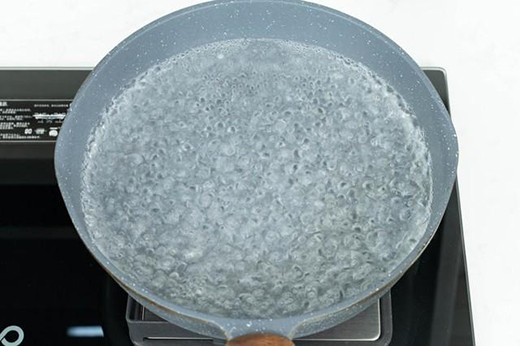 �������� ��(x��)��(ji��)�ӷ� �ļ���衰���N1̖(h��o)��ȼ?x��)��? onmousewheel=