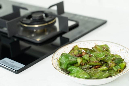 �������� ��(x��)��(ji��)�ӷ� �ļ���衰���N1̖(h��o)��ȼ?x��)��? onmousewheel=