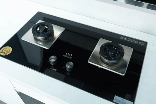 �������� ��(x��)��(ji��)�ӷ� �ļ���衰���N1̖(h��o)��ȼ?x��)��? onmousewheel=