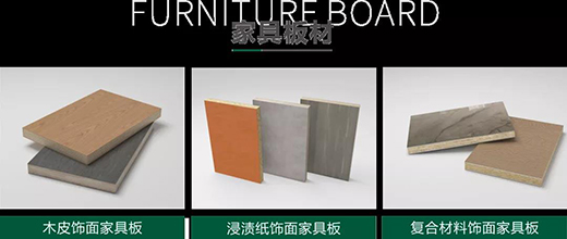 �Ì������b������������o���к���һ��������ͯ��