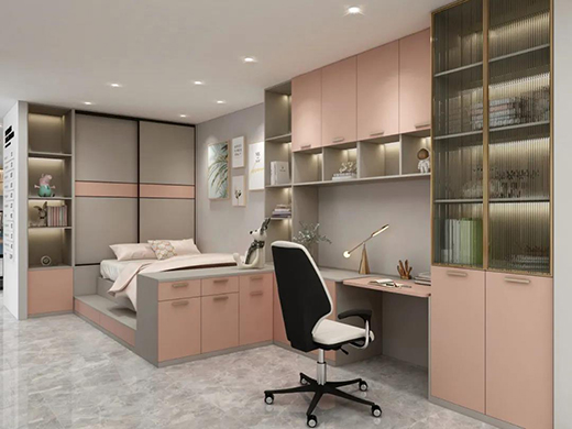 �Ì������b������������o���к���һ��������ͯ��