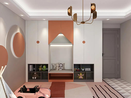 �Ì������b������������o���к���һ��������ͯ��