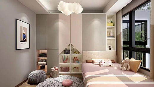 �Ì������b������������o���к���һ��������ͯ��