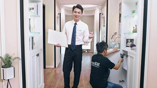 �Ì������b��������ң��o���к���һ��������ͯ��