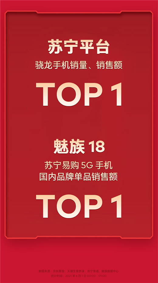 �_�T�t!����618��(zh��n)��(b��o)���t���N���~��q 300%