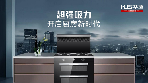 �sҫҊ�C!�A�ُN�l(w��i)�V��Ʒ�Ƶ��\�C�A��