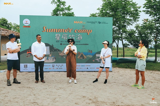 ALLIE�}�����I(y��)�������N�ĺ��o(h��)¶�I(y��ng)�w�(y��n)