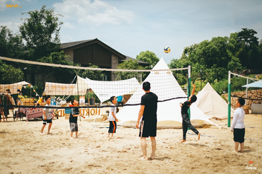 ALLIE�}�����I(y��)�������N�ĺ��o(h��)¶�I(y��ng)�w�(y��n)