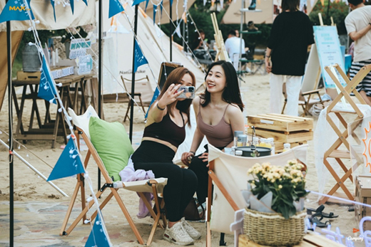 ALLIE�}�����I(y��)�������N�ĺ��o(h��)¶�I(y��ng)�w�(y��n)