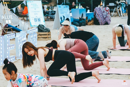 ALLIE�}�����I(y��)�������N�ĺ��o(h��)¶�I(y��ng)�w�(y��n)