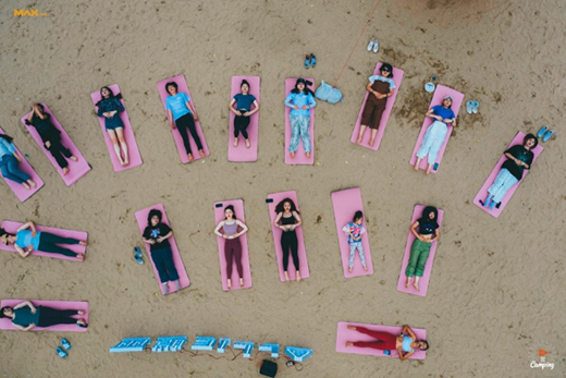 ALLIE�}�����I(y��)�������N�ĺ��o(h��)¶�I(y��ng)�w�(y��n)