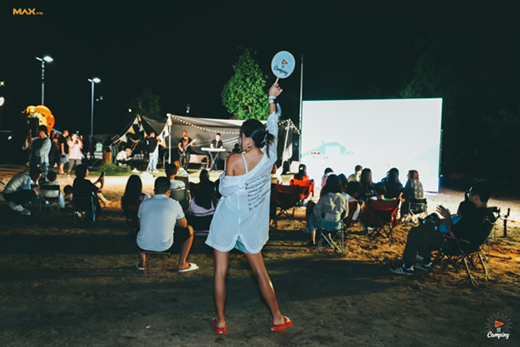 ALLIE�}�����I(y��)�����N�ĺ��o(h��)¶�I(y��ng)�w�(y��n)