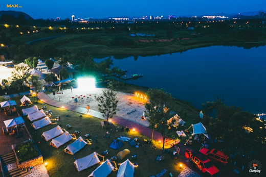 ALLIE�}�����I(y��)�������N�ĺ��o(h��)¶�I(y��ng)�w�(y��n)