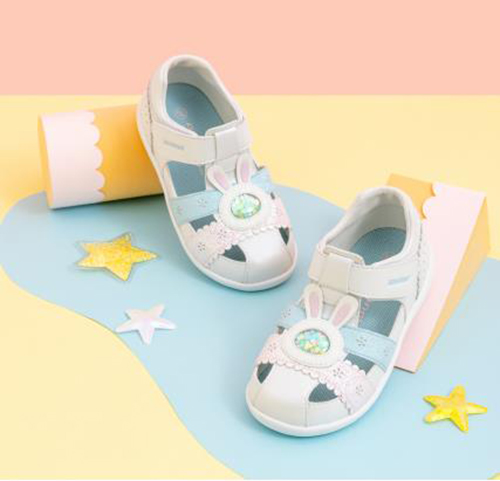 �ļ���ظ���һ�p��ͯ��Ьጷ��ļ����