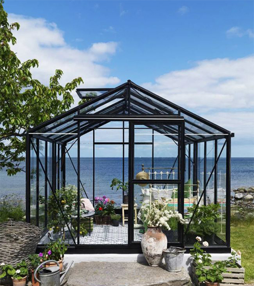 ���첣����������ꖹ�һ��!