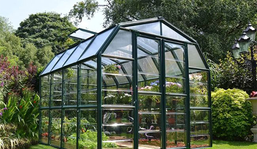 ���첣����������ꖹ�һ��!