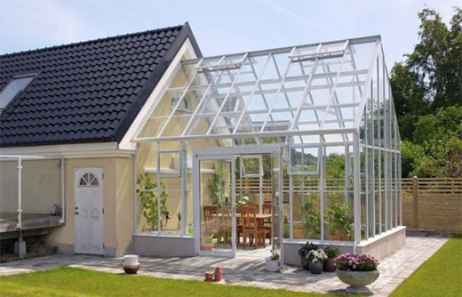 ���첣����������ꖹ�һ��!